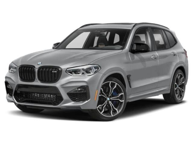 bmw x3 m 2020 5YMTS0C02L9C60316 image bmw x3 m 2020 5YMTS0C02L9C60316 image